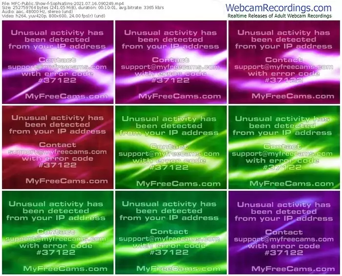 myfreecams-sophiasins-07_16_2021-09_02_49