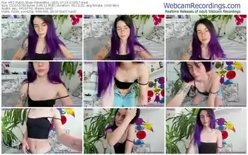 myfreecams-weirdme_-07_16_2021-13_30_17