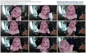 myfreecams-alicexmaia-07_17_2021-05_44_12