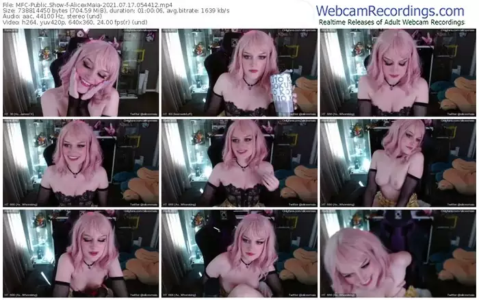 myfreecams-alicexmaia-07_17_2021-05_44_12