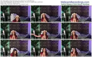 myfreecams-ariana_gray-07_17_2021-10_02_48