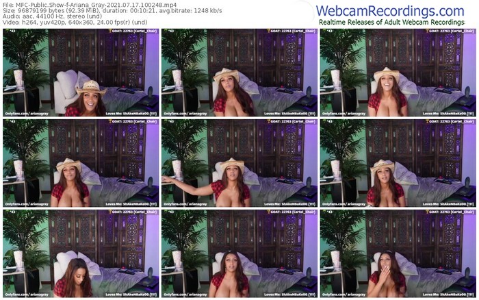 myfreecams-ariana_gray-07_17_2021-10_02_48
