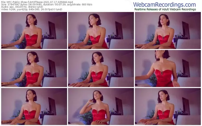 myfreecams-artoftease-07_17_2021-02_58_44