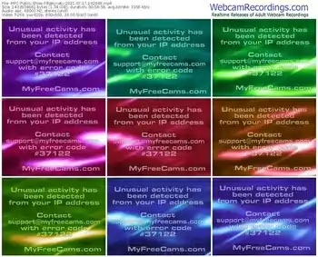 myfreecams-babycaty-07_17_2021-19_28_49