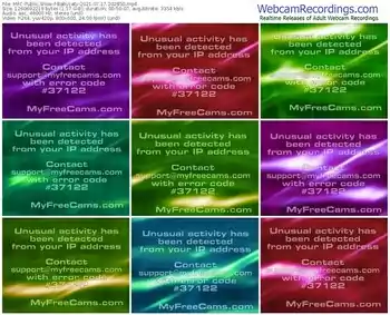 myfreecams-babycaty-07_17_2021-20_28_50