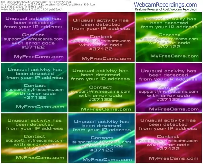 myfreecams-babycaty-07_17_2021-20_28_50