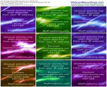 myfreecams-babycaty-07_17_2021-22_16_24