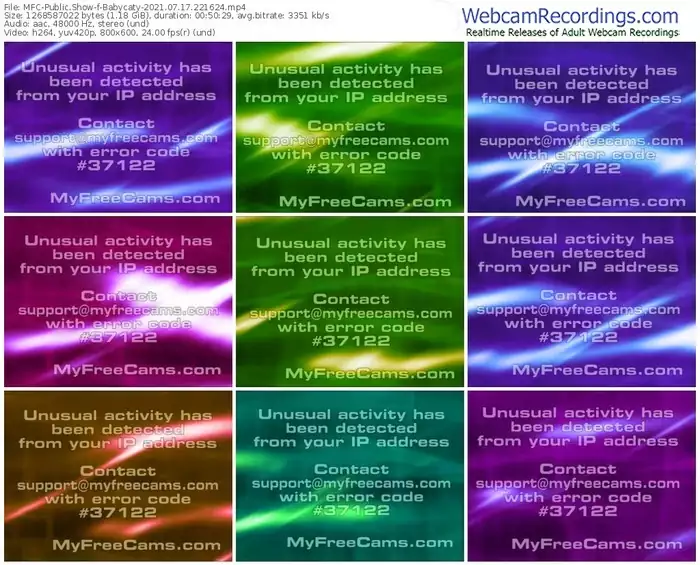 myfreecams-babycaty-07_17_2021-22_16_24