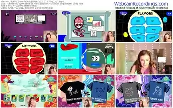 myfreecams-emilybloom-07_17_2021-01_23_17