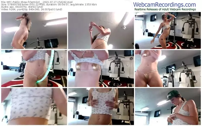 myfreecams-farmgirl__-07_17_2021-15_42_42