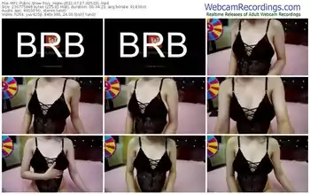 myfreecams-ivy_hope-07_17_2021-02_53_31