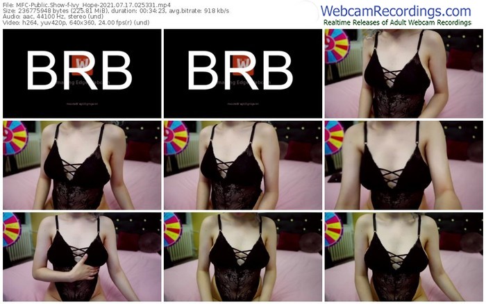 myfreecams-ivy_hope-07_17_2021-02_53_31