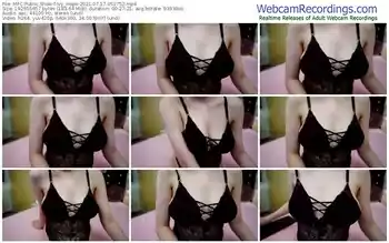 myfreecams-ivy_hope-07_17_2021-05_27_52