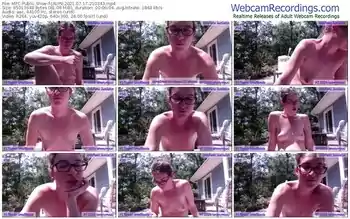 myfreecams-jalyn-07_17_2021-21_03_43