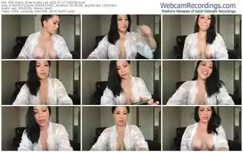 myfreecams-jade_lee-07_17_2021-02_50_39