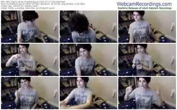 myfreecams-jedidropout-07_17_2021-06_12_58