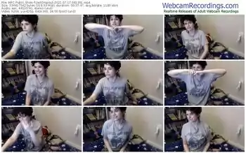 myfreecams-jedidropout-07_17_2021-08_13_01