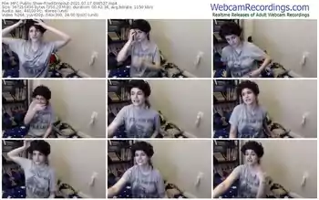 myfreecams-jedidropout-07_17_2021-09_45_27