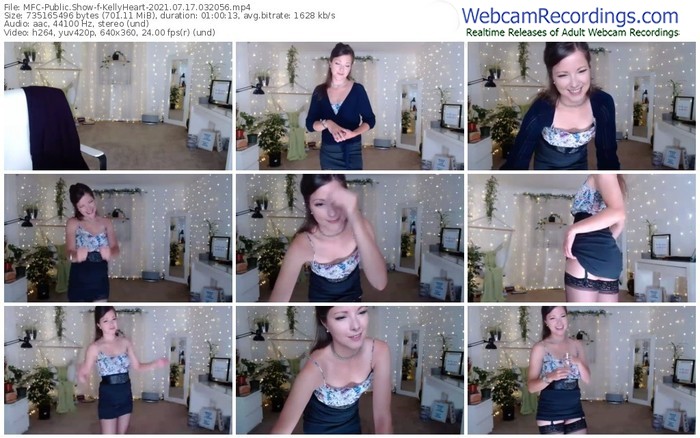 myfreecams-kellyheart-07_17_2021-03_20_56