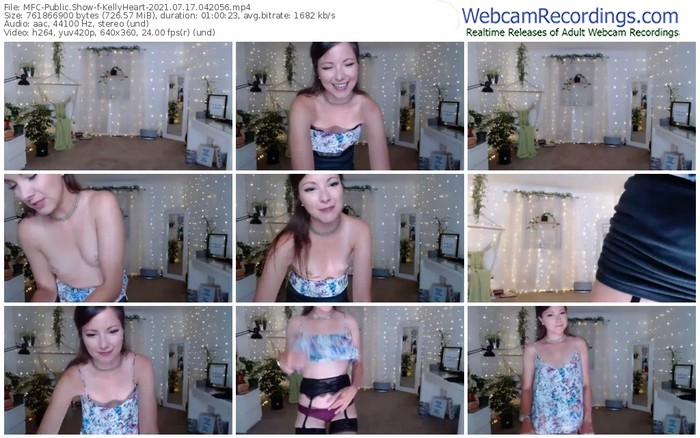 myfreecams-kellyheart-07_17_2021-04_20_56