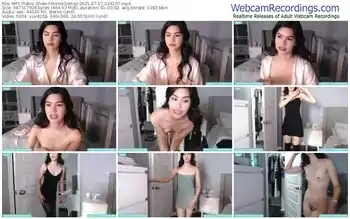 myfreecams-rorriegomez-07_17_2021-03_41_07