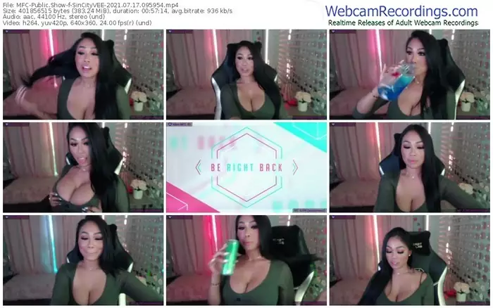 myfreecams-sincityvee-07_17_2021-09_59_54