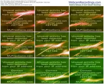 myfreecams-verenag-07_17_2021-07_34_15