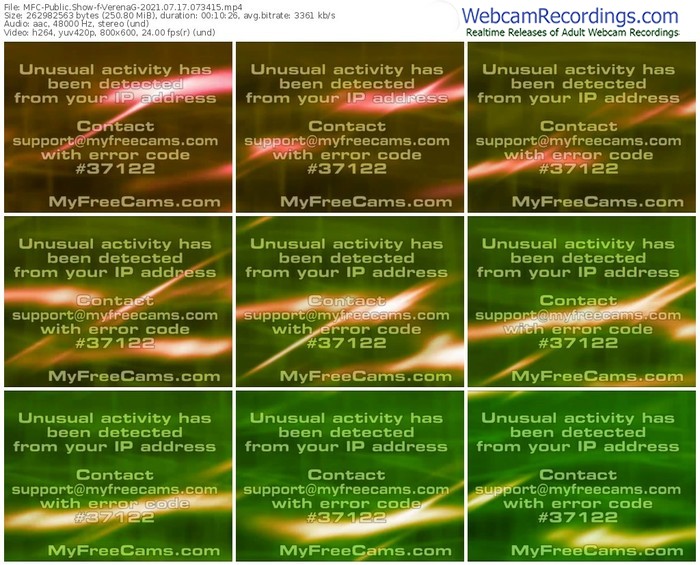 myfreecams-verenag-07_17_2021-07_34_15