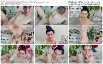 myfreecams-weirdme_-07_17_2021-12_04_50