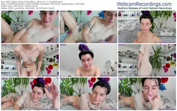 myfreecams-weirdme_-07_17_2021-12_04_50