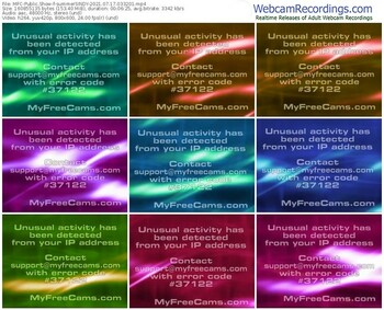 myfreecams-summersindy-07_17_2021-03_32_01