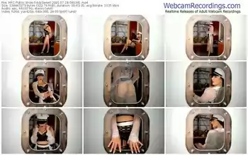 myfreecams-adysweet-07_18_2021-04_03_41-1