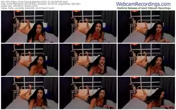 myfreecams-amayabrexton-07_18_2021-00_05_26