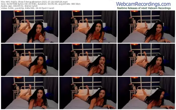 myfreecams-amayabrexton-07_18_2021-00_05_26