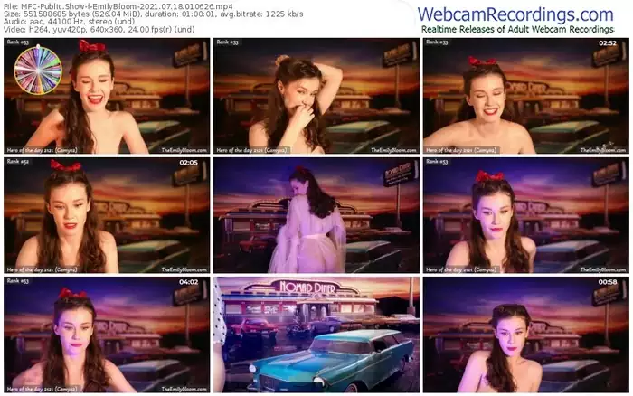 myfreecams-emilybloom-07_18_2021-01_06_26