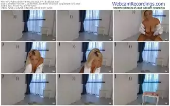 myfreecams-itsme_ila-07_18_2021-18_52_54