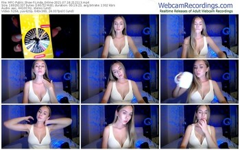 myfreecams-linda_0nline-07_18_2021-21_21_13