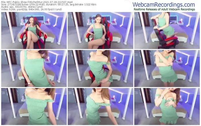 myfreecams-michellmur-07_18_2021-21_15_07