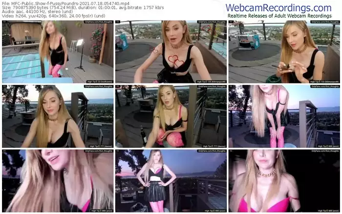 myfreecams-pussypoundrs-07_18_2021-05_47_40