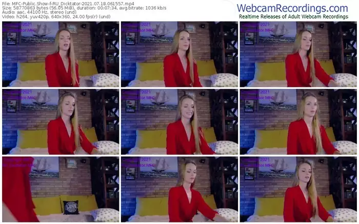 myfreecams-ru_dicktator-07_18_2021-06_15_57