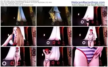 myfreecams-rocknrose-07_18_2021-07_06_18