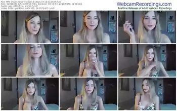 myfreecams-villain_e-07_18_2021-11_06_37