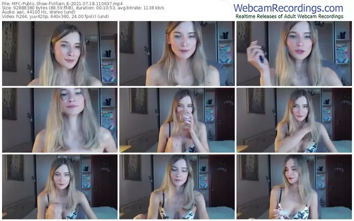 myfreecams-villain_e-07_18_2021-11_06_37