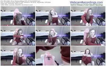 myfreecams-bunnydathug-07_19_2021-05_12_04