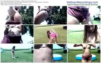 myfreecams-farmgirl__-07_19_2021-21_33_45