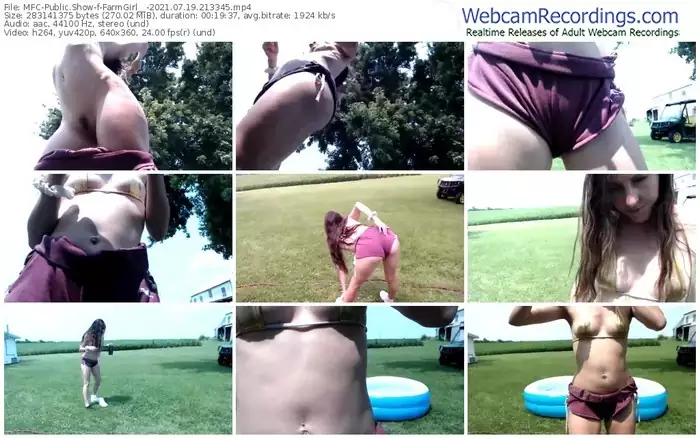 myfreecams-farmgirl__-07_19_2021-21_33_45