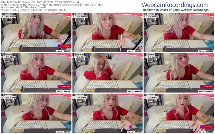 myfreecams-goldytime-07_19_2021-08_33_28