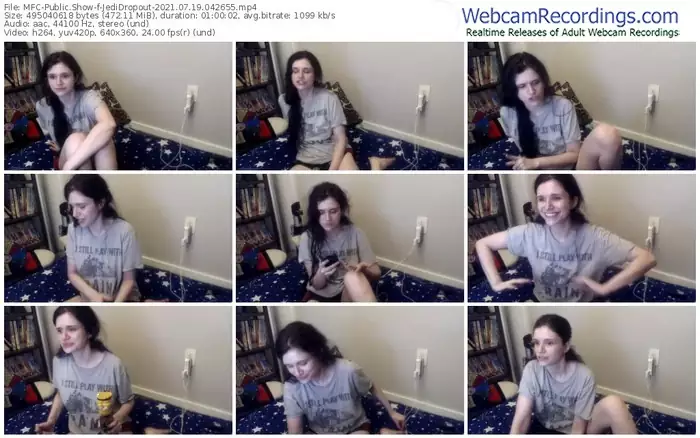 myfreecams-jedidropout-07_19_2021-04_26_55