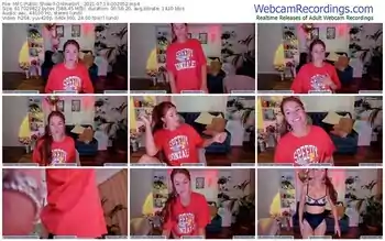 myfreecams-onlinegirl_-07_19_2021-00_20_52