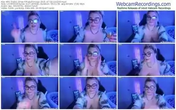 myfreecams-plutoprincess-07_19_2021-10_22_50